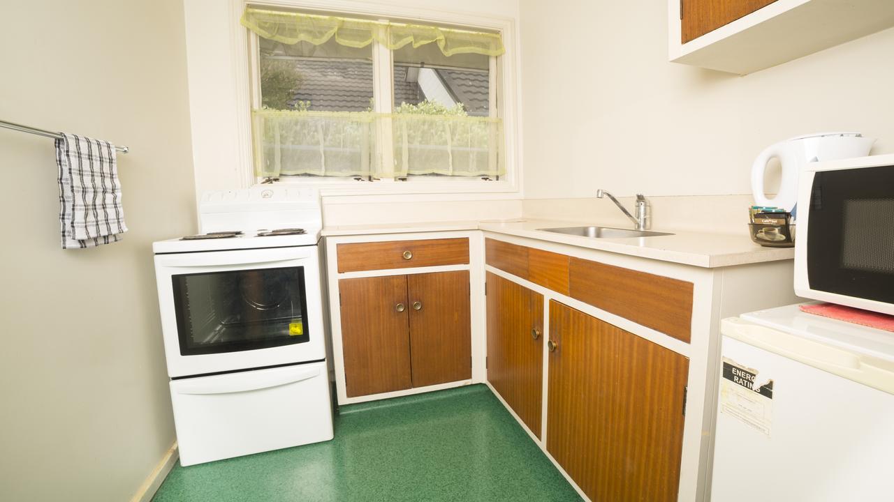 Ilam Motel Christchurch Extérieur photo